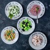 Gericht - „Schmetterlinge im Bauch…“ » Clo'eT Design