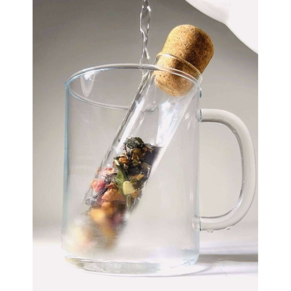 Wow Infuser » Clo'eT Design