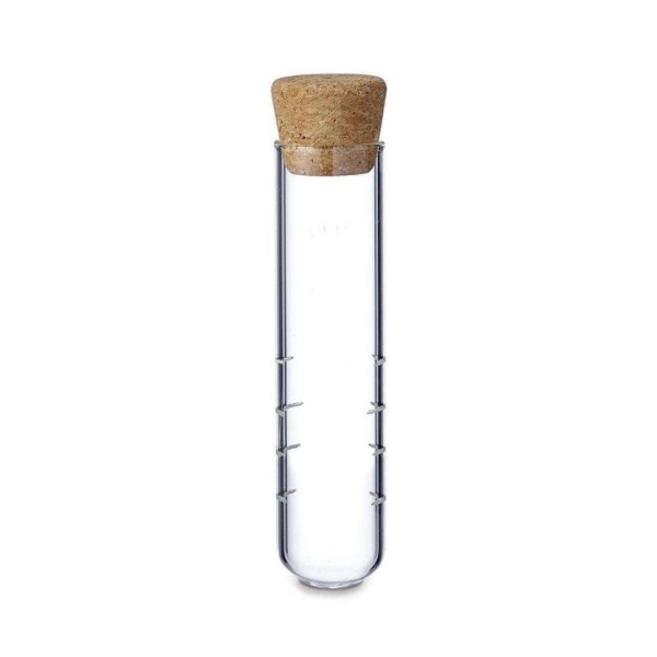 Wow Infuser » Clo'eT Design