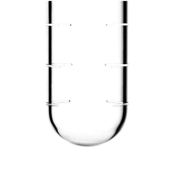 Wow Infuser » Clo'eT Design