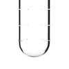 Wow Infuser » Clo'eT Design