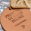 Bread Warmer » Clo'eT Design