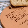 Bread Warmer + Bread Holder » Clo'eT Design