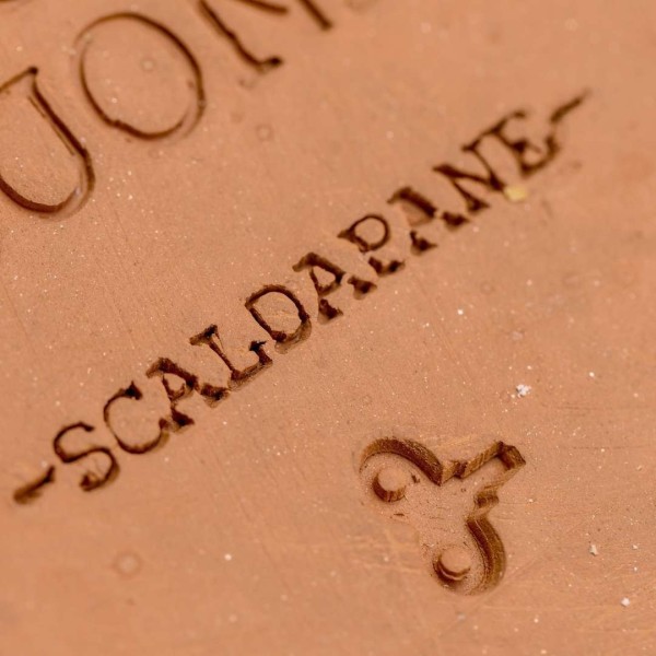 Bread Warmer + Bread Holder » Clo'eT Design
