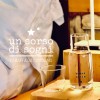 Ein Schluck Träume - Nachttischkaraffe » Clo'eT Design