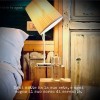 Ein Schluck Träume - Nachttischkaraffe » Clo'eT Design