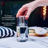 Ein Schluck Träume - Nachttischkaraffe » Clo'eT Design