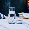 A Sip of Dreams - Bedside Carafe » Clo'eT Design
