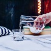 A Sip of Dreams - Bedside Carafe » Clo'eT Design