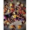 Tisane - Amis de goûter » Clo'eT Design