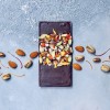 Chocolat - Citron et Gingembre Extra Noir » Clo'eT Design