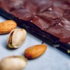 Schokolade - Zitrone und Ingwer Extradunkel » Clo'eT Design