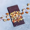 Schokolade - Zitrone und Ingwer Extradunkel » Clo'eT Design