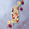 Chocolate - Fruit wow - White » Clo'eT Design