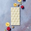 Chocolat - Fruits wow - Blanc » Clo'eT Design