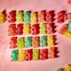 Candy - Eine Umarmung, wenn du sie brauchst » Clo'eT Design