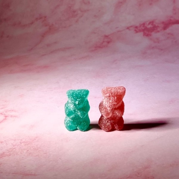 Candy - Eine Umarmung, wenn du sie brauchst » Clo'eT Design