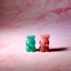Candy - Un câlin pour quand tu en as besoin » Clo'eT Design