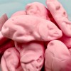 Candy - Pour quand tu es au cochon » Clo'eT Design