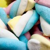 Candy - Eppibordei tu u » Clo'eT Design